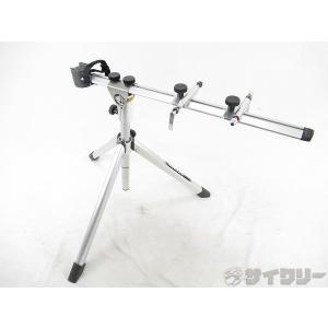 スタンド 展示用・メンテナンス用 ミノウラ メンテナンススタンド RS