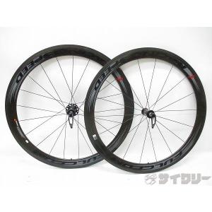◇◇カンパニョーロ CAMPAGNOLO BORA ONE 50 TU カーボン