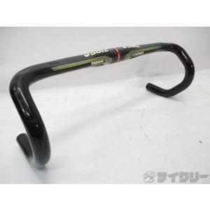 ITM 「アイティーエム」 TRIANGO Φ31.8 420mm ハンドル / 大阪