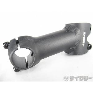 ステム アヘッド ボントレガー アヘッドステム　SPORT　ブラック　25.4mm/90mm/OS（28.6mm） - 中古｜cycly