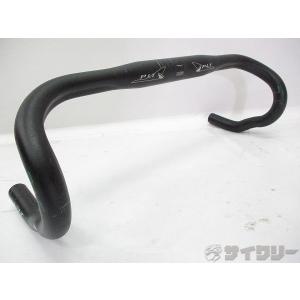 ペダル ビンディングペダル シマノ PD-7900 DURA-ACE SPD-SL - 中古