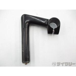 ステム スレッド 3ttt スレッドステム STATUY 120 25.4/120/22.2mm