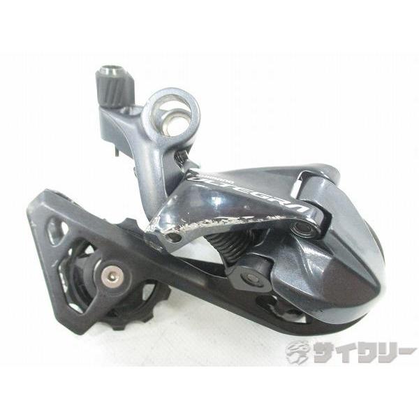 リアディレイラー  シマノ リアディレイラー RD-R8000 ULTEGRA 11s ※欠品有 -...