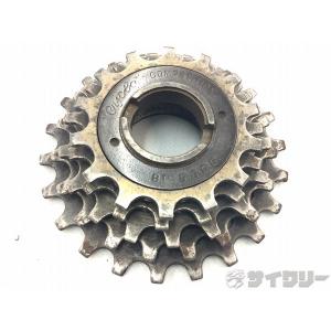 サンプレックス Simplex チェーンガード 48T L.JUY BTE サンプレックス Simplex チェーンガード 48T L.JUY BTE