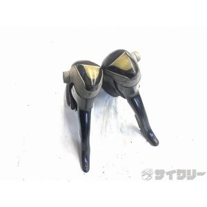 microshift SB-R472 マイクロシフト デュアルコントロールレバー microshift SB-R472 マイクロシフト デュアルコントロールレバー