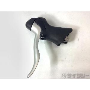 microshift SB-R472 マイクロシフト デュアルコントロールレバー microshift SB-R472 マイクロシフト デュアルコントロールレバー