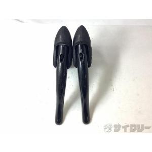 WEINMANN 「ワインマン」 ブレーキレバー / 伊勢崎店 : バイチャリ