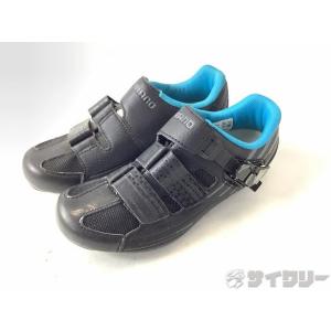 ペダル ビンディングペダル シマノ ULTEGRA PD-6600 SPD-R - 中古