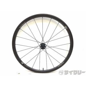 ホイール 700C ビジョン リアホイール METRON 30SL 700c shimano11s - 中古｜cycly