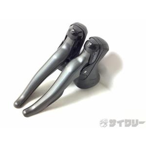 GARMIN（ガーミン） 【並行輸入品】GARMIN スピードセンサー2