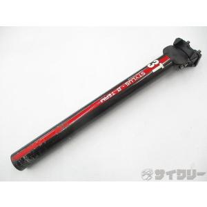 3T STYLUS 0 LTD : PRO SPORTS WEBSHOP - 通販 - Yahoo!ショッピング