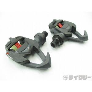 シマノ SHIMANO 105 PD-R7000 ビンディングペダル SPD-SL : サイクル