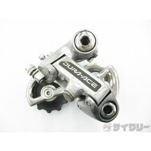 サンプレックス Simplex チェーンガード 48T L.JUY BTE サンプレックス Simplex チェーンガード 48T L.JUY BTE