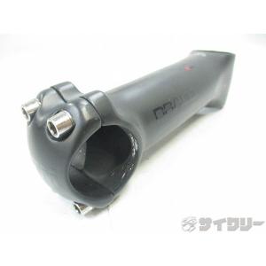 PRIME プライムPRIMAVERA φ31.8 100mm ステム カーボン PRIME 「プライム」 PRIMAVERA φ31.8 100mm ステム / 福岡