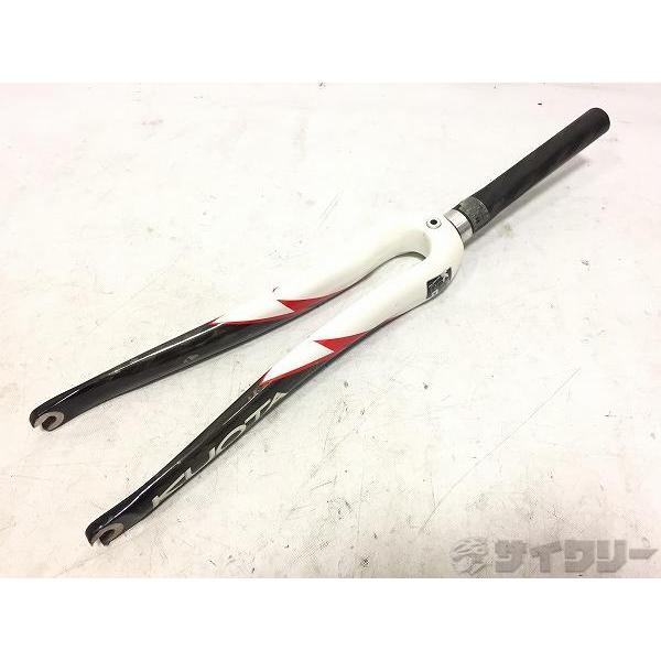 フォーク  クオータ フロントフォーク 700c/OS - 中古