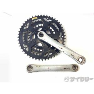 カンパニョーロ コーラス 11-29 コーラス カンパニョーロコーラス カセットスプロケット 11-29