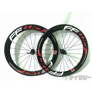 HED H3D TU カーボン バトン ホイールチューブラー 700C TT HED H3D TU カーボン バトン ホイールチューブラー 700C TT