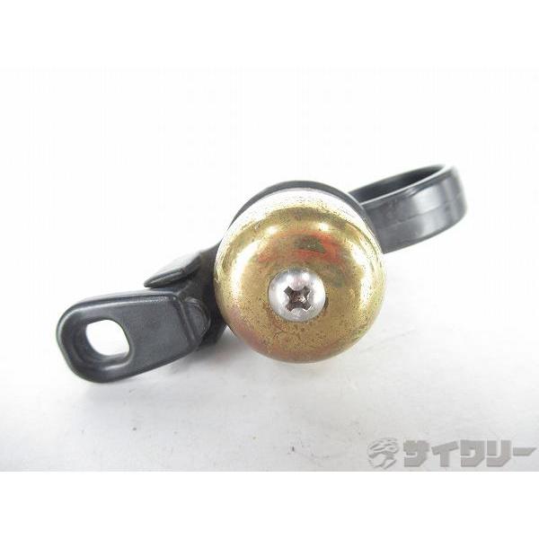 ベル  不明 ベル　25.4mm径 - 中古