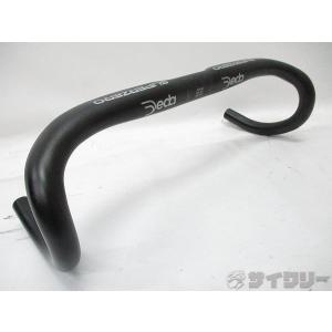 ハンドル ドロップ ジャイアント 【訳有】カーボンドロップハンドル
