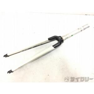 ツバグラ TUBAGURA エンマフォーク タイプ エヌ ENMA FORK TYPE.N