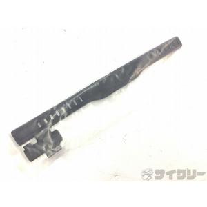 その他  シマノ Di2ジャンクションA取付バンド - 中古｜cycly