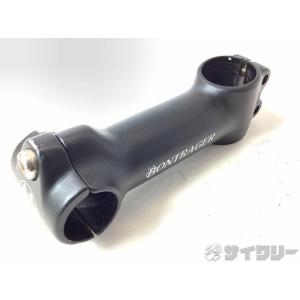 ピナレロ（PINARELLO） 未使用品 モスト MOST タイガー ウルトラライト
