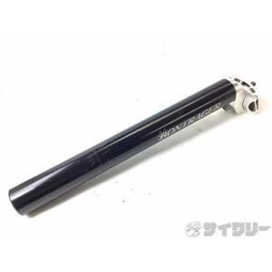 クランク クランク本体 スラム クランクアーム RIVAL 172.5mm/4アーム