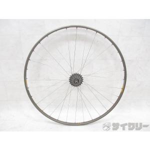 ボトムブラケット JIS シマノ BB-7400 DURA-ACE NJS刻印 JIS/112mm/難