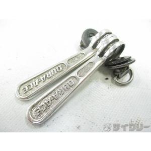 12S 36T 超軽量 スプロケット HG カセット シマノフリー 12S 36T 超軽量 スプロケット HG カセット シマノフリー Amazon