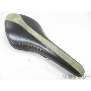 アスチュート ASTUTE ムーンレーシングVT MOON RACING VT サドル 135mm