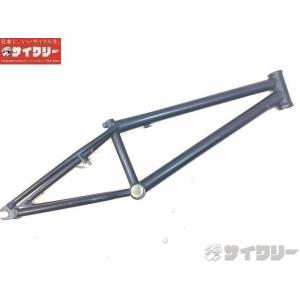 フォーク フィットバイクス BMX用フロントフォーク BLADEモデル（推定