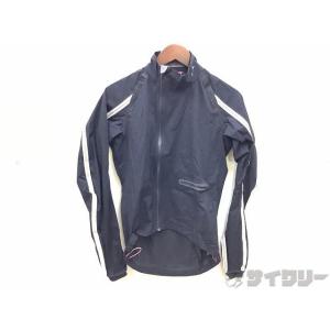 ASSOS 「アソス」 LADY IJ POMPADOUR 6 サイズS レディース ジャケット 