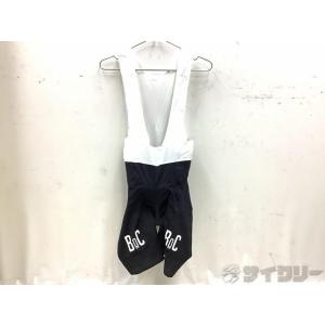 ラファ Rapha コアカーゴビブショーツ CORE CARGO BIBSHORTS Mサイズ
