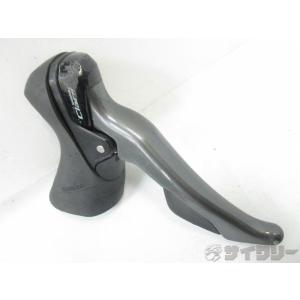 シマノ(SHIMANO) シフティング/ブレーキレバー(ROAD) デュアル シマノ(SHIMANO) シフティング/ブレーキレバー(ROAD) デュアル