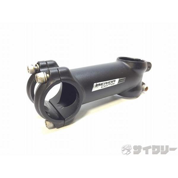 ステム アヘッド メリダ アヘッドステム COMP 90/31.8/28.6mm - 中古