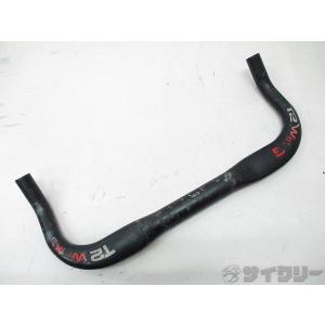 シフター その他 シマノ ブラケットカバー ST-9000 DURA-ACE用