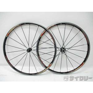アレックスリムズ/シマノ ALEXRIMS/SHIMANO - R380/HB-R7000