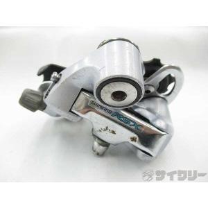 SRAM(スラム) カセット 12S XG 1295 EAGLE 10-52T BLK (X01 SRAM(スラム) カセット 12S XG 1295 EAGLE 10-52T BLK (X01