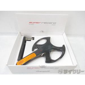 春得セール)カンパニョーロ(CAMPAGNOLO) スーパーレコード EPS