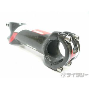 ステム アヘッド FSA アヘッドステム OS99 100mm/φ31.8mm/OS  中古｜cycly