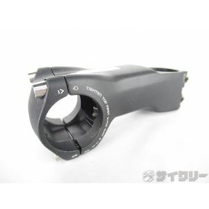 ステム アヘッド スペシャライズド アヘッドステム　S-Works Tarmac SL7 Stem　31.8mm/80mm/OS - 中古｜cycly