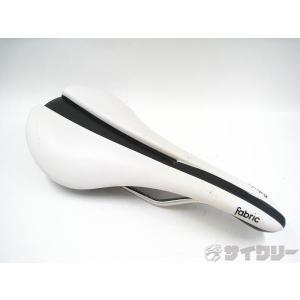 セラサンマルコ selle sanmarco コンコール ライト concor light