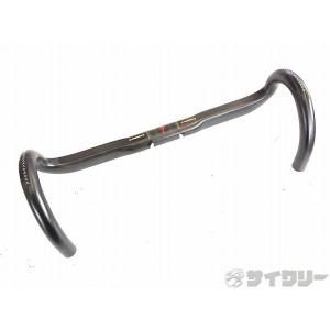 3T AERONOVA PRO エアロノヴァ アルミハンドル : PRO SPORTS