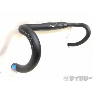 プロファイルデザイン PROFILE DESIGN ブルホーンハンドル SVET ZERO