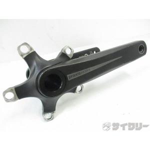 シマノ (即納)PRAXIS WORKS プラクシスワークス CONVERSION BB