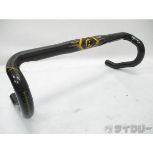 シートポスト 27.2mm 3T カーボンシートポスト IONIC O LTD 27.2/350mm