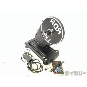 タックス TACX ギャラクシア Galaxia T1100 3本ローラー ローラー台