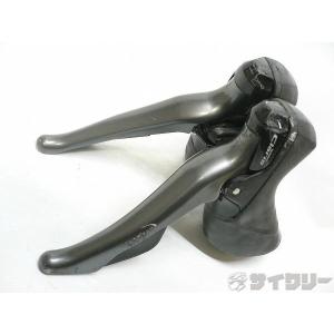 シマノ（SHIMANO） アルテグラ Di2 ULTEGRA Di2 6770 ST-6770 FD-6770