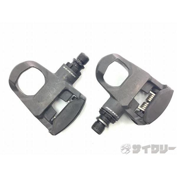 ペダル ビンディングペダル ルック ビンディングペダル　KEO  EASY Keoクリート ※ガタあ...