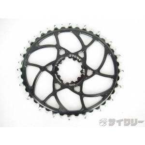 クランク チェーンリング シマノ アウターチェーンリング SG-X 50-F